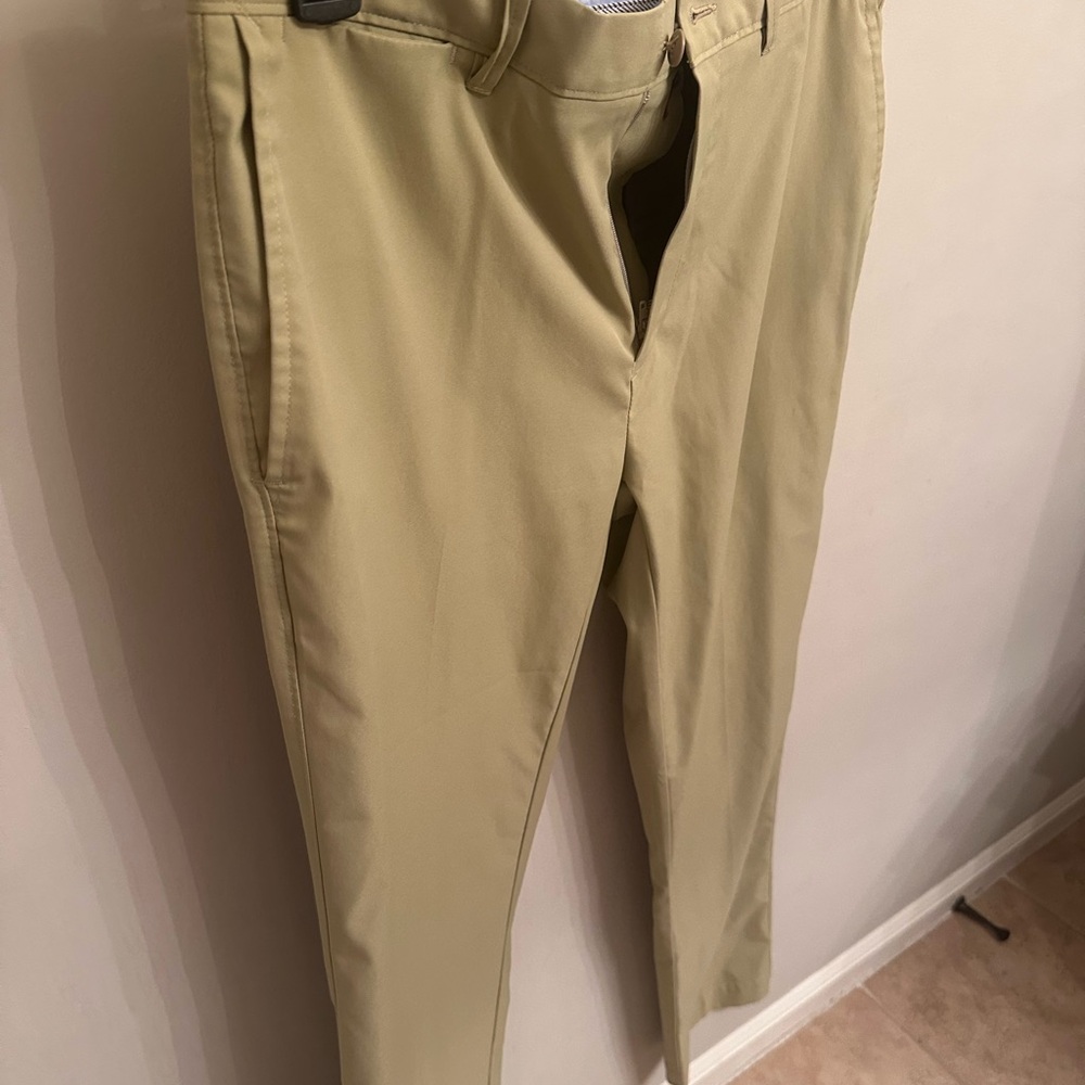 Cremieux Mens Pants 32/32